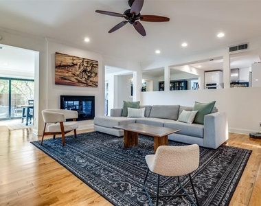 7350 Fieldgate Drive - Photo Thumbnail 5