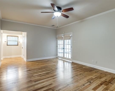 7350 Fieldgate Drive - Photo Thumbnail 26