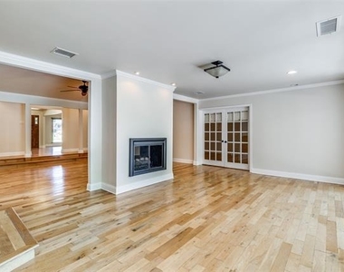 7350 Fieldgate Drive - Photo Thumbnail 30