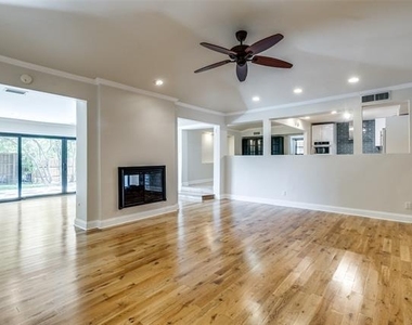 7350 Fieldgate Drive - Photo Thumbnail 28