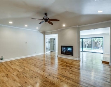 7350 Fieldgate Drive - Photo Thumbnail 25