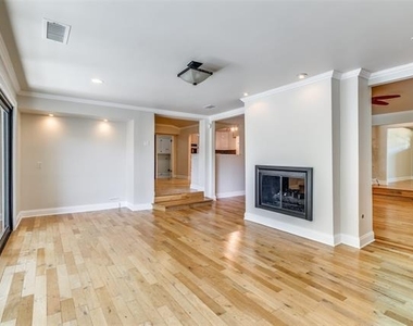 7350 Fieldgate Drive - Photo Thumbnail 29