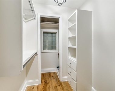 7350 Fieldgate Drive - Photo Thumbnail 36