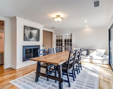 7350 Fieldgate Drive - Photo Thumbnail 6