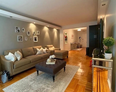 111-14 76th Avenue - Photo Thumbnail 2