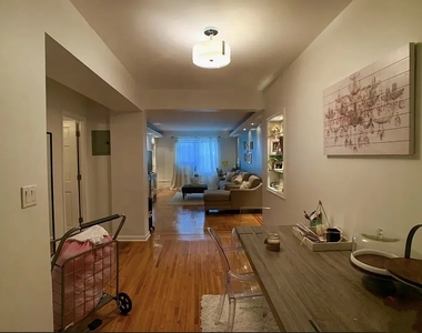111-14 76th Avenue - Photo Thumbnail 4