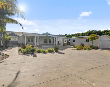 11972 Broadway Road - Photo Thumbnail 6