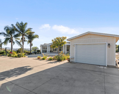 11972 Broadway Road - Photo Thumbnail 4