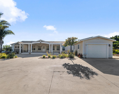 11972 Broadway Road - Photo Thumbnail 5