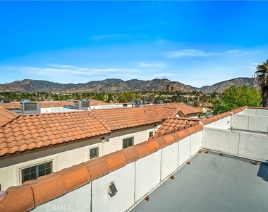 1101 N Maclay Avenue - Photo Thumbnail 38