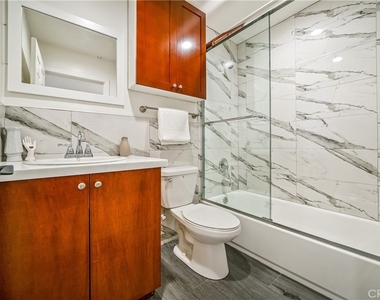 1101 N Maclay Avenue - Photo Thumbnail 36