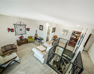 1101 N Maclay Avenue - Photo Thumbnail 33