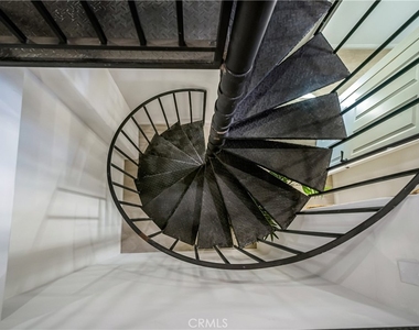 1101 N Maclay Avenue - Photo Thumbnail 29