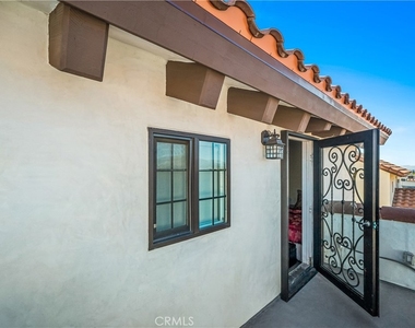 1101 N Maclay Avenue - Photo Thumbnail 32