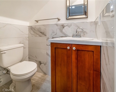 1101 N Maclay Avenue - Photo Thumbnail 39