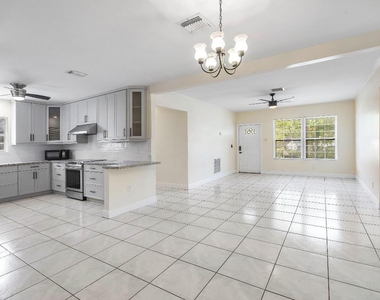 6130 Edwards Road - Photo Thumbnail 2