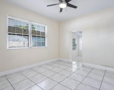6130 Edwards Road - Photo Thumbnail 10