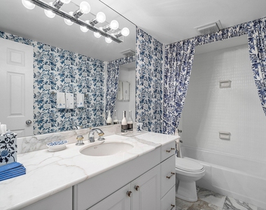 2600 N Flagler Drive - Photo Thumbnail 20