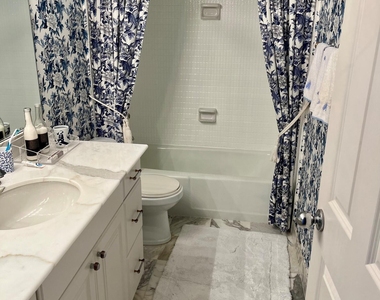 2600 N Flagler Drive - Photo Thumbnail 11