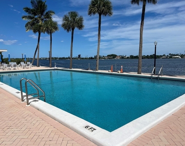 2600 N Flagler Drive - Photo Thumbnail 16