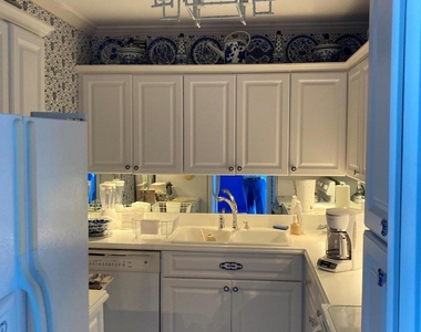 2600 N Flagler Drive - Photo Thumbnail 8