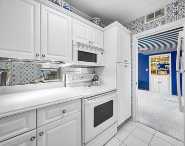 2600 N Flagler Drive - Photo Thumbnail 24