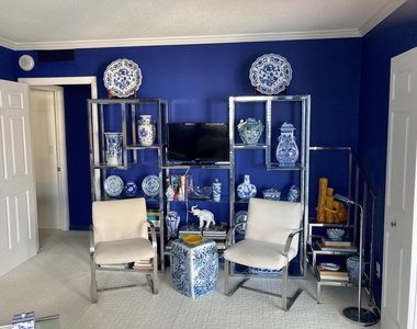 2600 N Flagler Drive - Photo Thumbnail 5