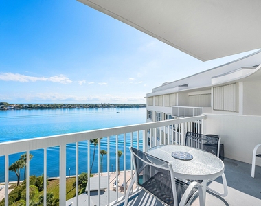 2600 N Flagler Drive - Photo Thumbnail 17