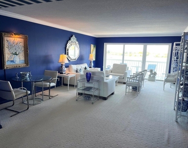 2600 N Flagler Drive - Photo Thumbnail 1