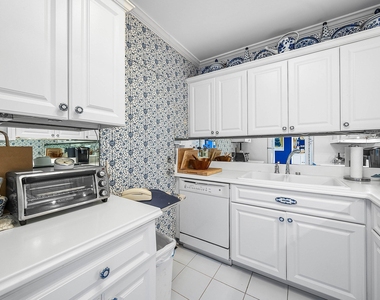 2600 N Flagler Drive - Photo Thumbnail 23