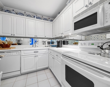 2600 N Flagler Drive - Photo Thumbnail 22