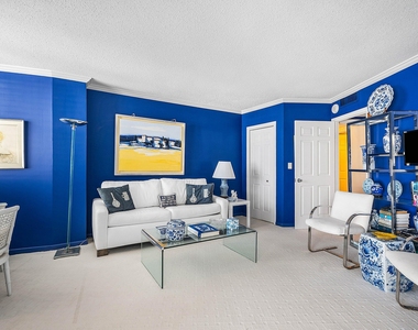 2600 N Flagler Drive - Photo Thumbnail 18