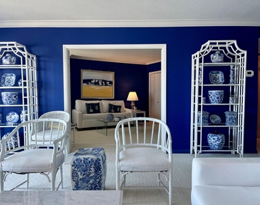 2600 N Flagler Drive - Photo Thumbnail 7