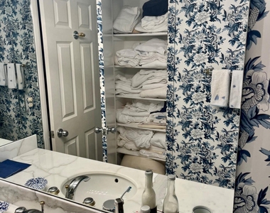 2600 N Flagler Drive - Photo Thumbnail 12