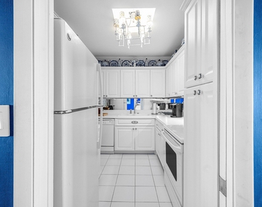 2600 N Flagler Drive - Photo Thumbnail 21