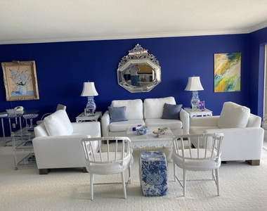 2600 N Flagler Drive - Photo Thumbnail 4