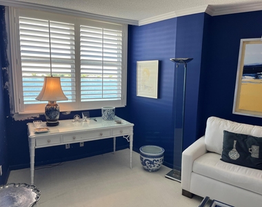 2600 N Flagler Drive - Photo Thumbnail 6