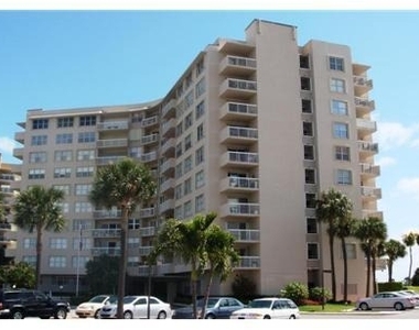 2600 N Flagler Drive - Photo Thumbnail 15