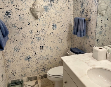 2600 N Flagler Drive - Photo Thumbnail 14