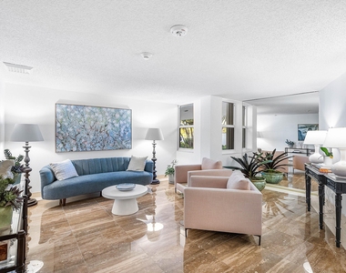 2600 N Flagler Drive - Photo Thumbnail 28