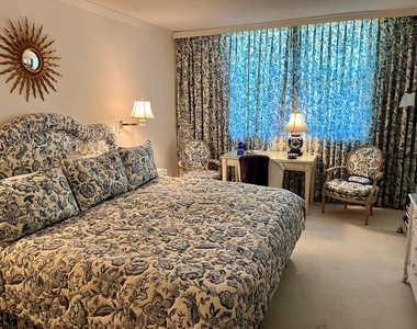 2600 N Flagler Drive - Photo Thumbnail 10
