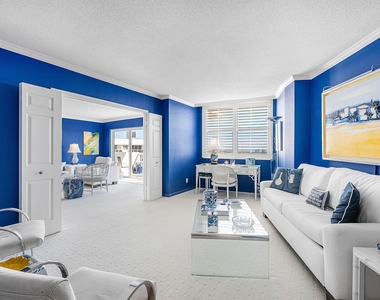 2600 N Flagler Drive - Photo Thumbnail 19