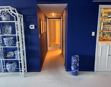 2600 N Flagler Drive - Photo Thumbnail 3