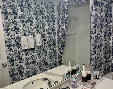 2600 N Flagler Drive - Photo Thumbnail 13