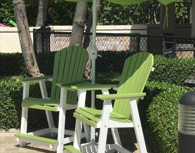 3400 N Ocean Drive - Photo Thumbnail 20