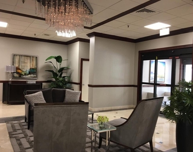 3400 N Ocean Drive - Photo Thumbnail 26