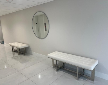 3400 N Ocean Drive - Photo Thumbnail 27