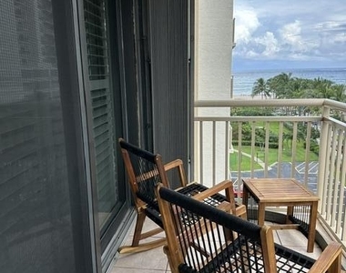 3400 N Ocean Drive - Photo Thumbnail 38