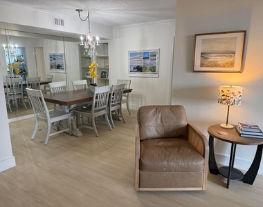 3400 N Ocean Drive - Photo Thumbnail 36