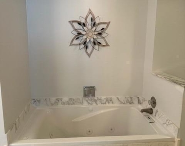 3400 N Ocean Drive - Photo Thumbnail 36